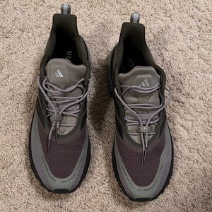 Adidas Ultraboost 5 Climawarm Trail